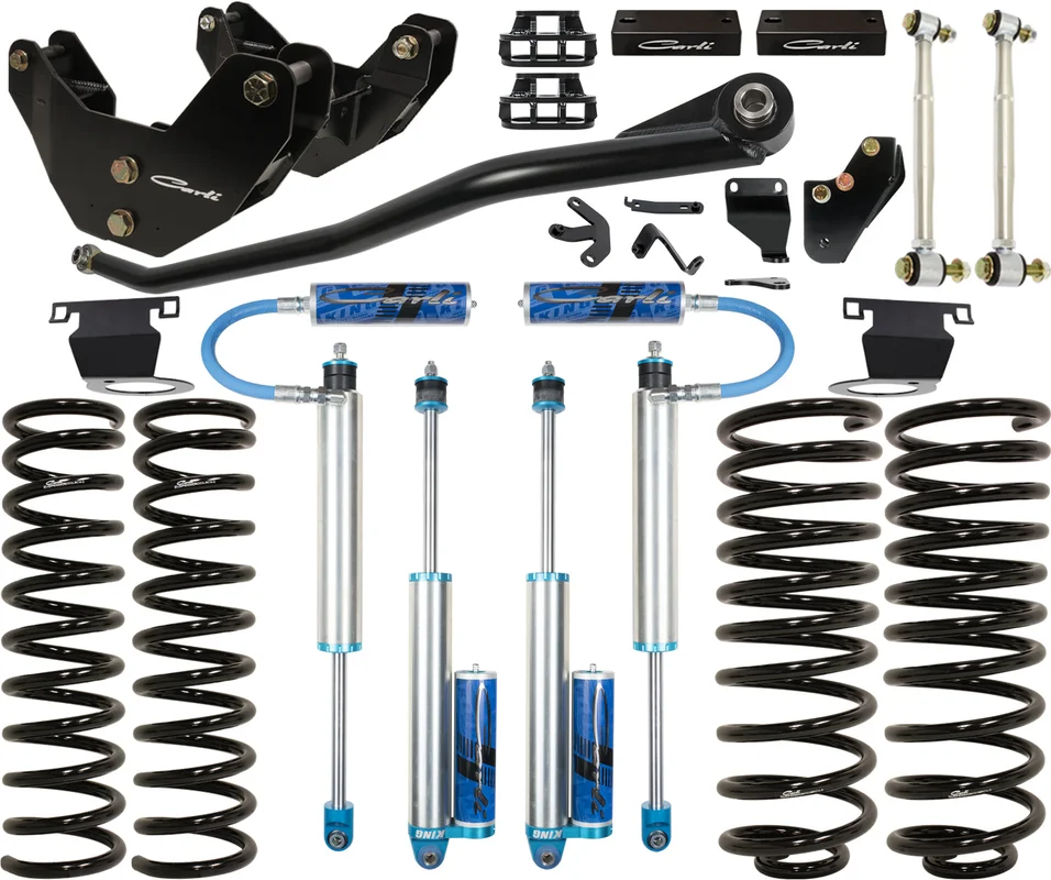 fassmotorsports13871359