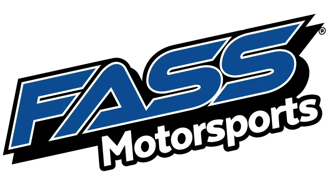 fassmotorsports13872341