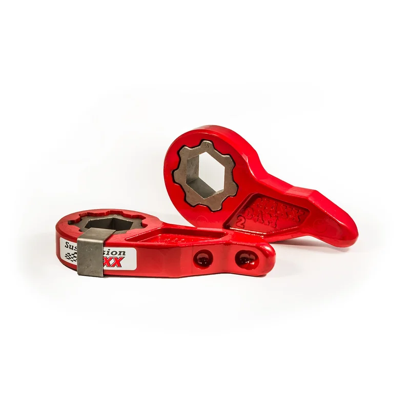 fassmotorsports13873070