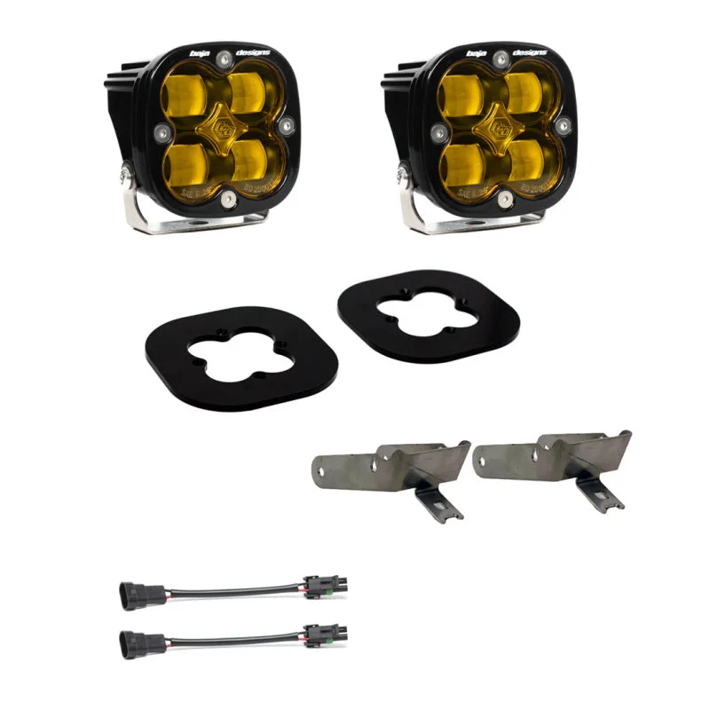 fassmotorsports13878104