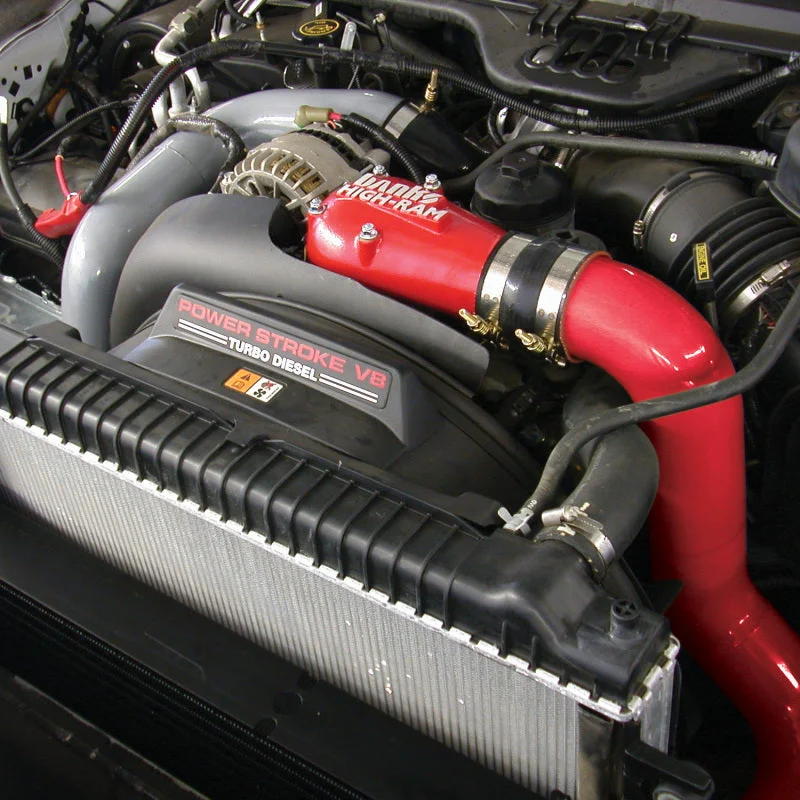fassmotorsports13879762