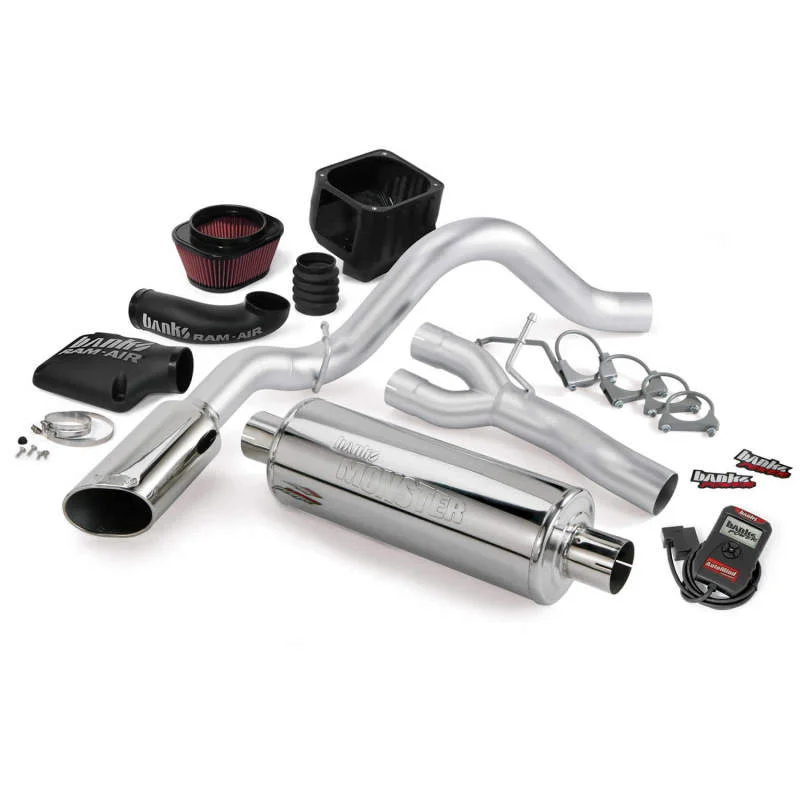 fassmotorsports13880854