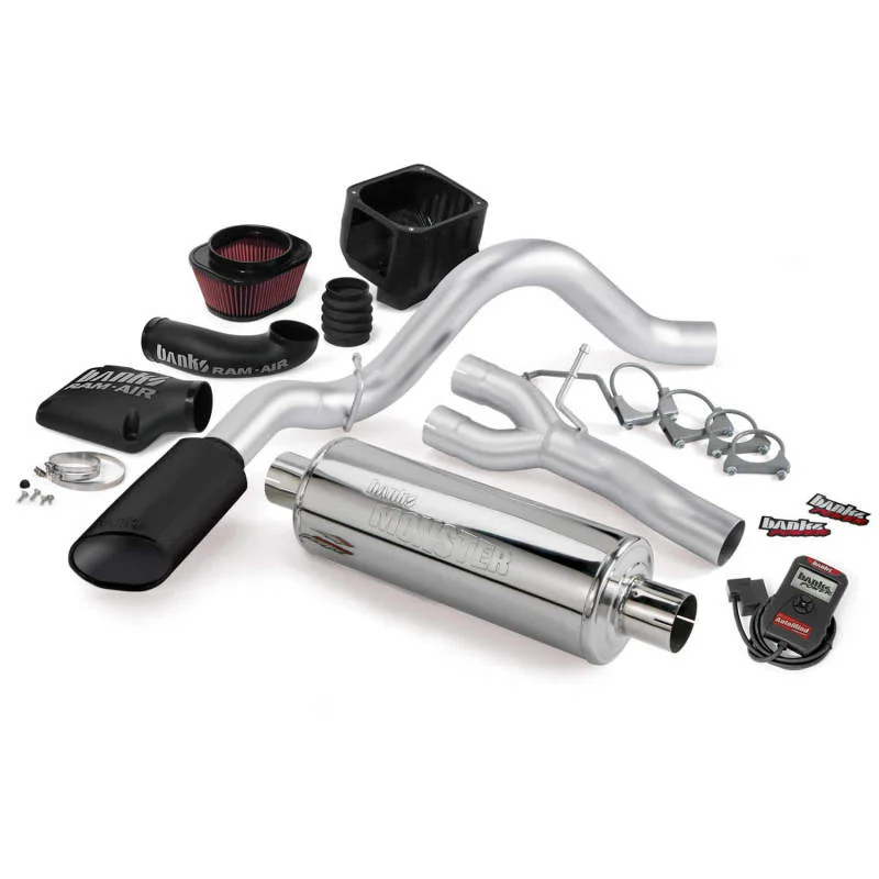 fassmotorsports13881104