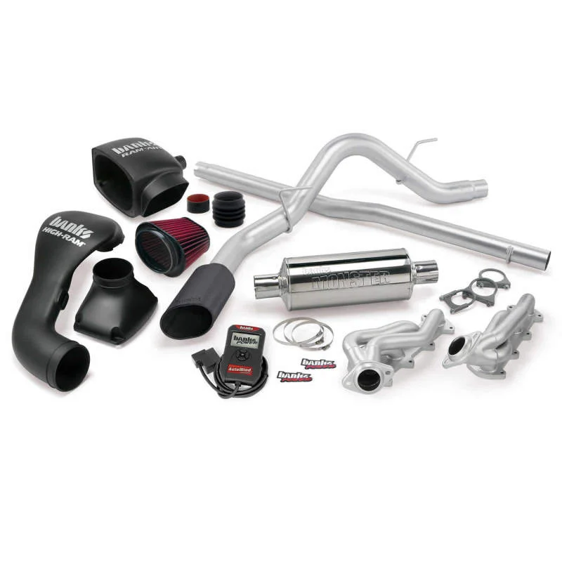fassmotorsports13882240