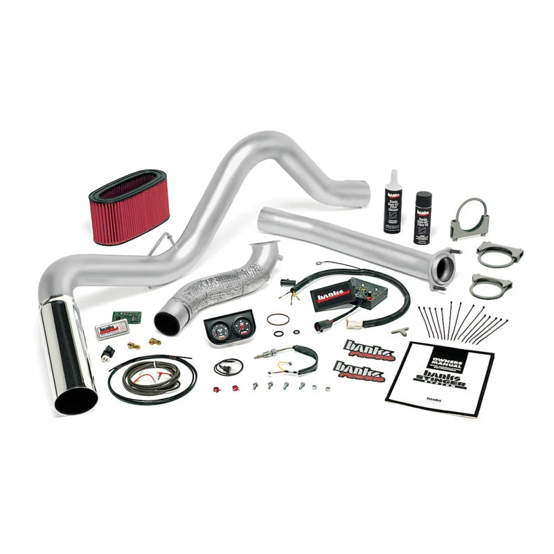 fassmotorsports13882485
