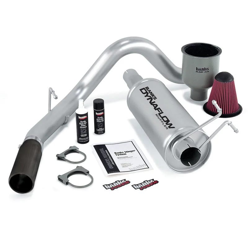 fassmotorsports13883093