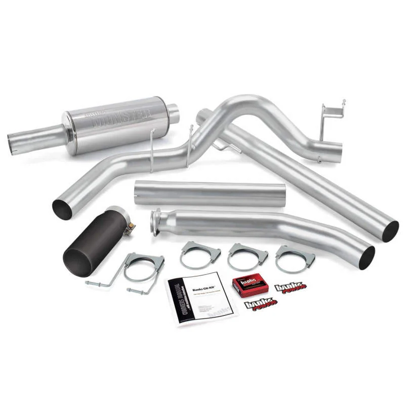 fassmotorsports13883905