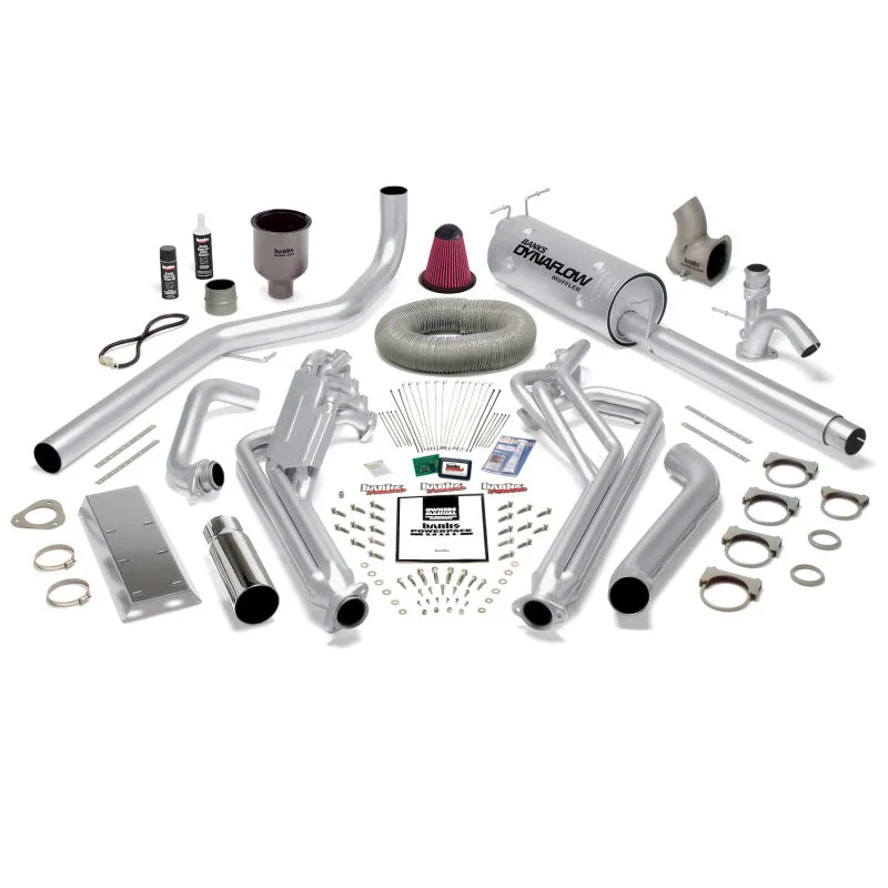 fassmotorsports13886219