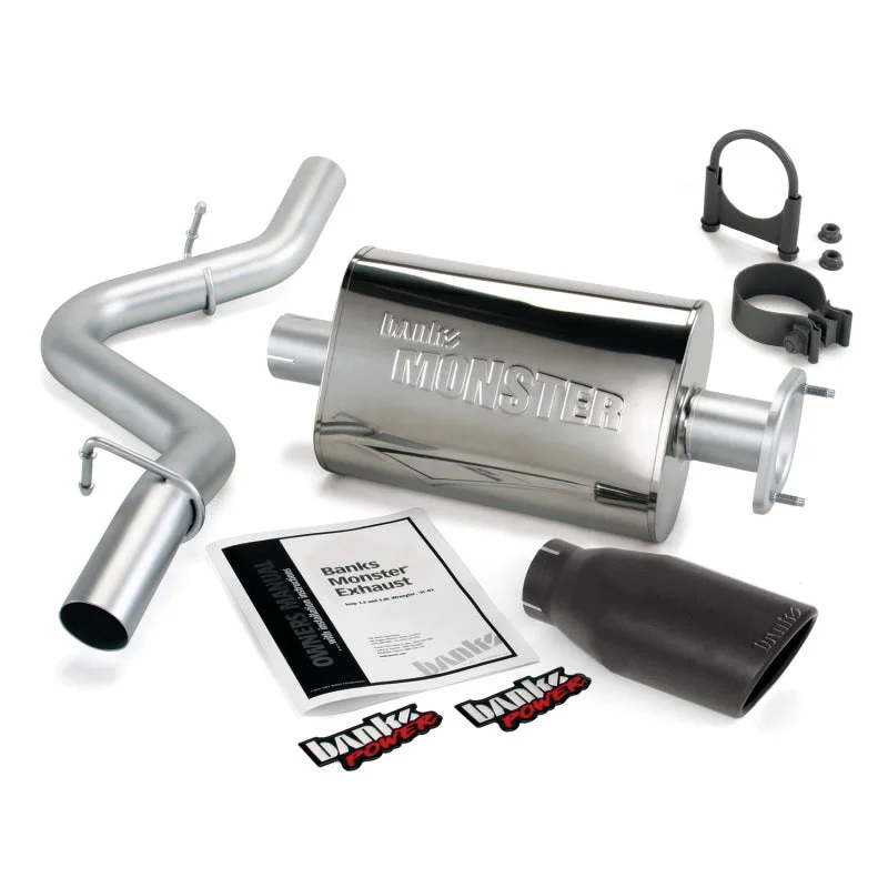 fassmotorsports13887350