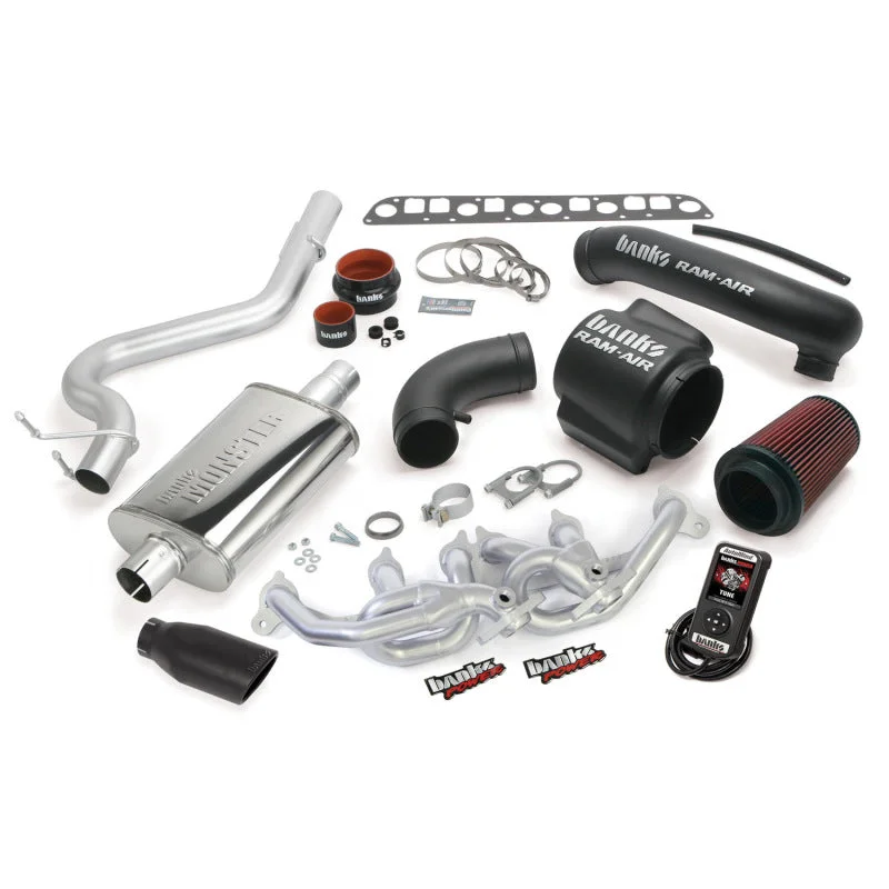 fassmotorsports13887870