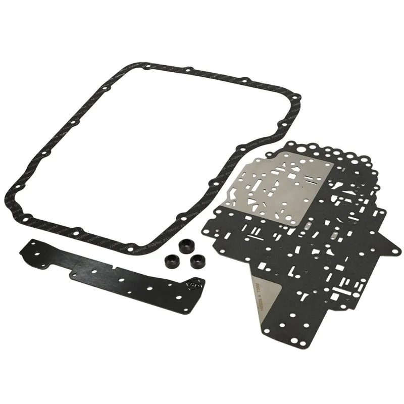fassmotorsports13890726