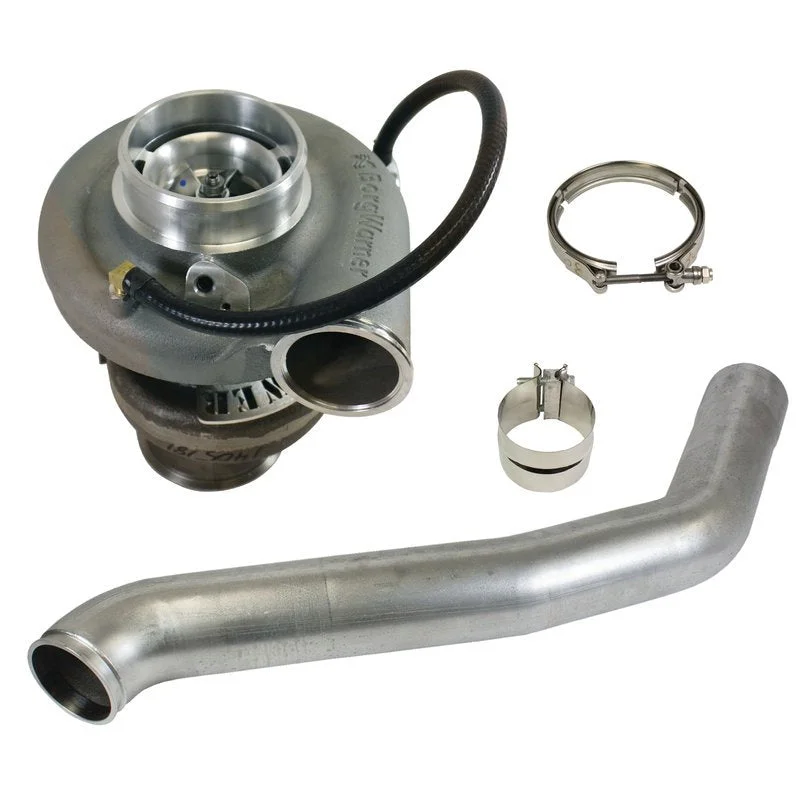fassmotorsports13891634
