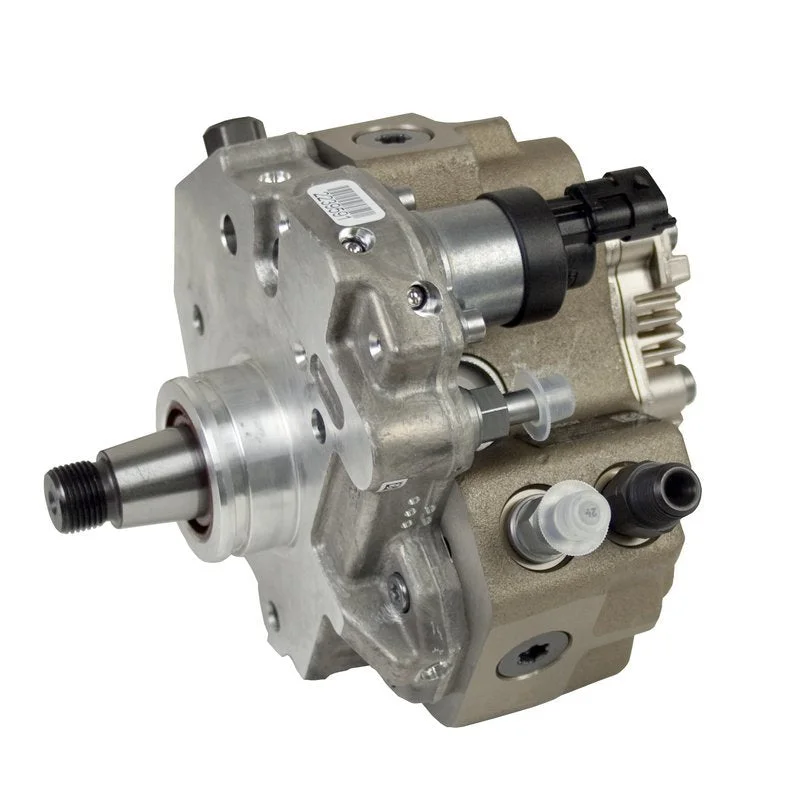 fassmotorsports13892046