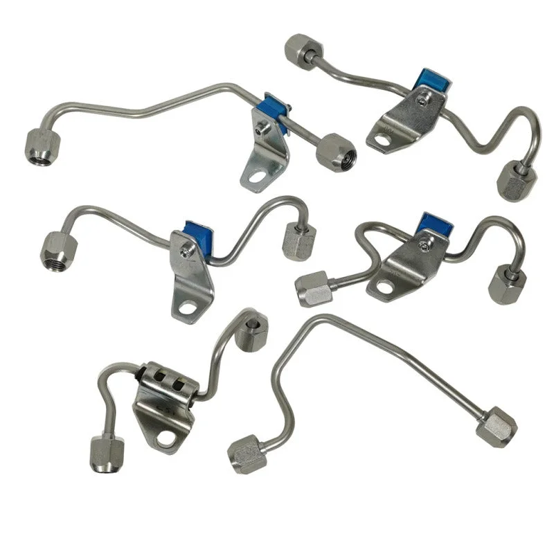 fassmotorsports13892061