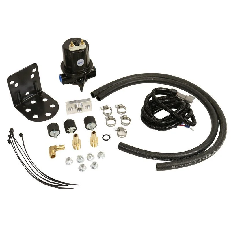 fassmotorsports13892153