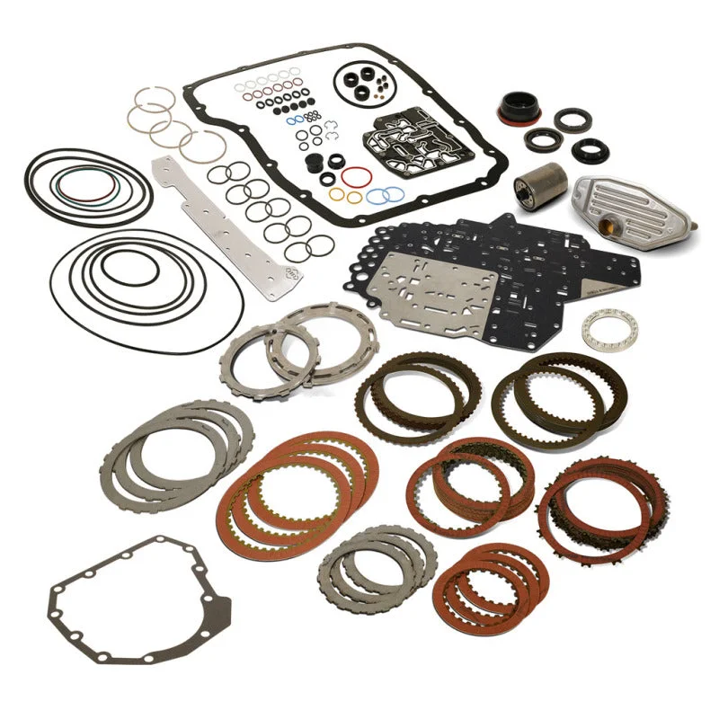 fassmotorsports13892429