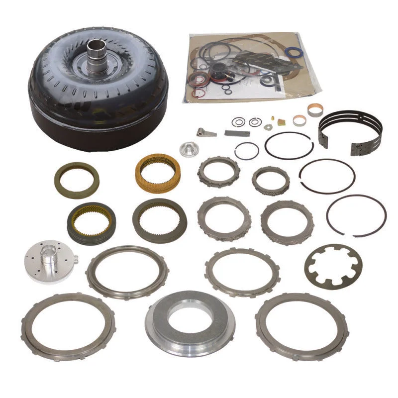 fassmotorsports13892531
