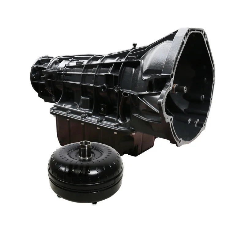 fassmotorsports13892844