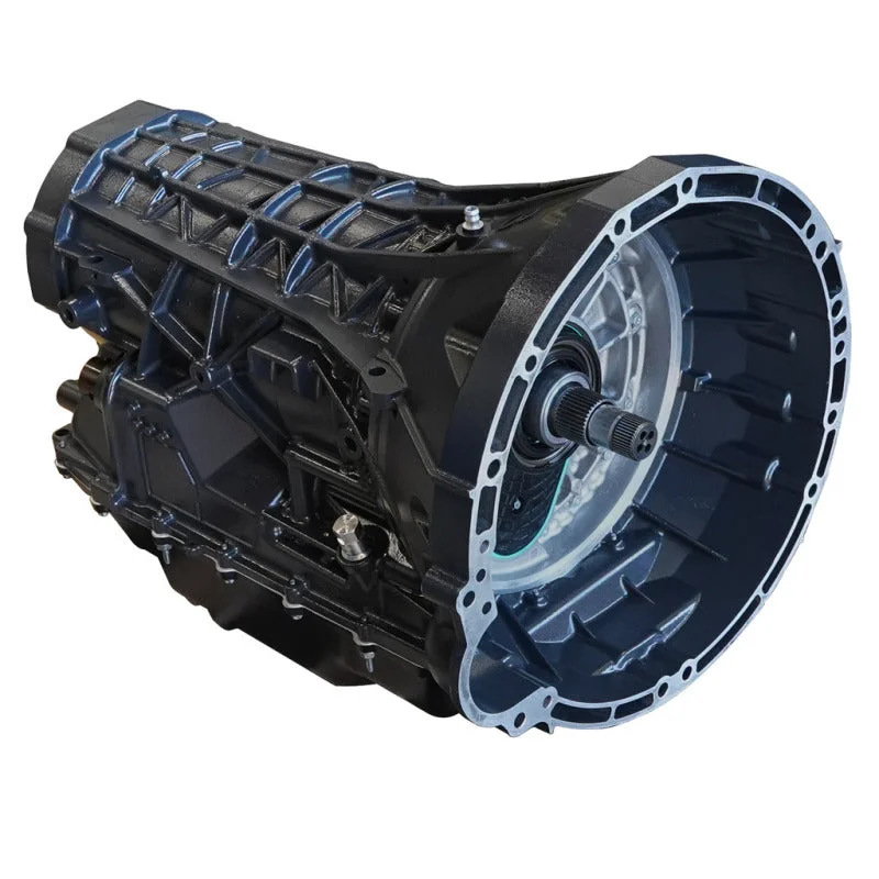 fassmotorsports13892916
