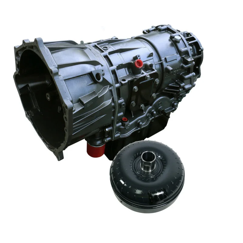 fassmotorsports13892930