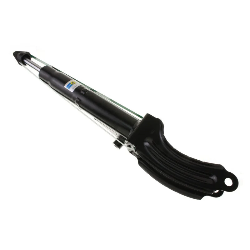 fassmotorsports13894552