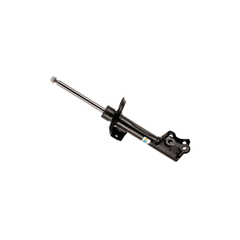 fassmotorsports13896954