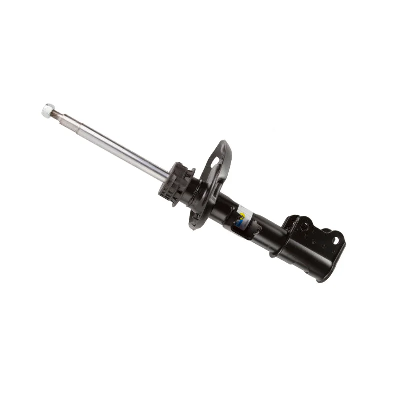 fassmotorsports13897036