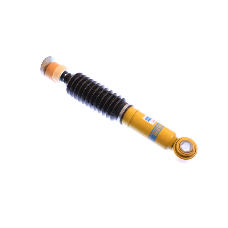 fassmotorsports13900429