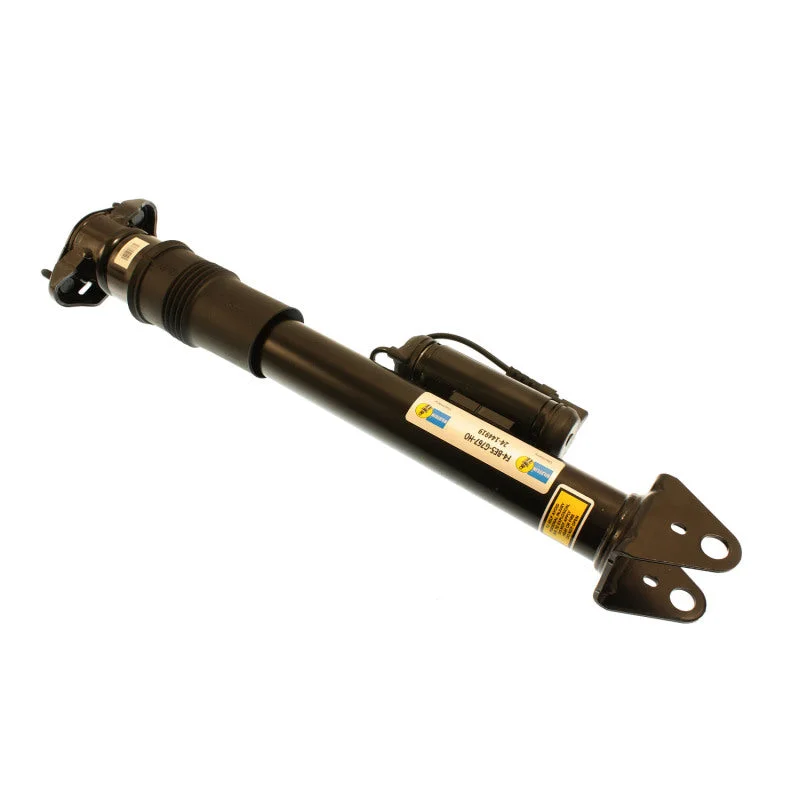 fassmotorsports13902279