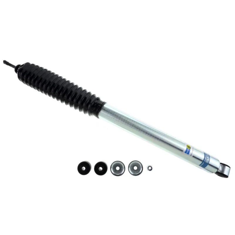 fassmotorsports13902980
