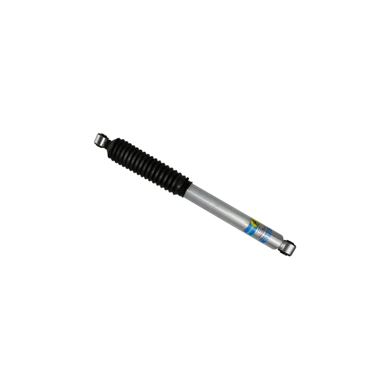 fassmotorsports13903030