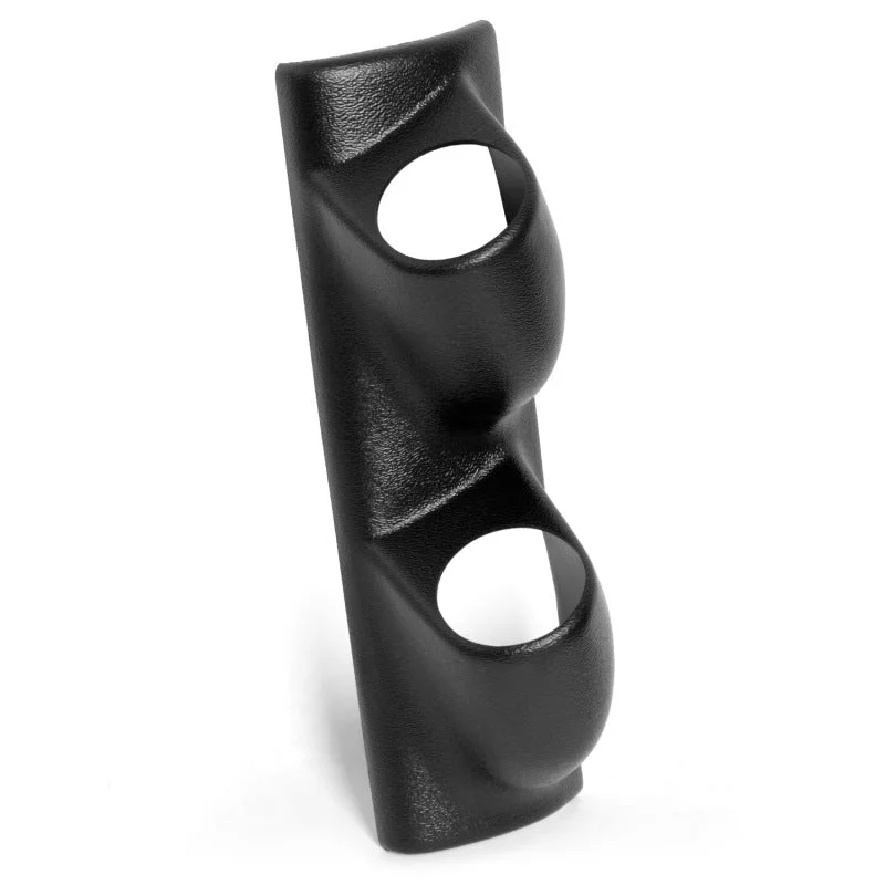 fassmotorsports13921462