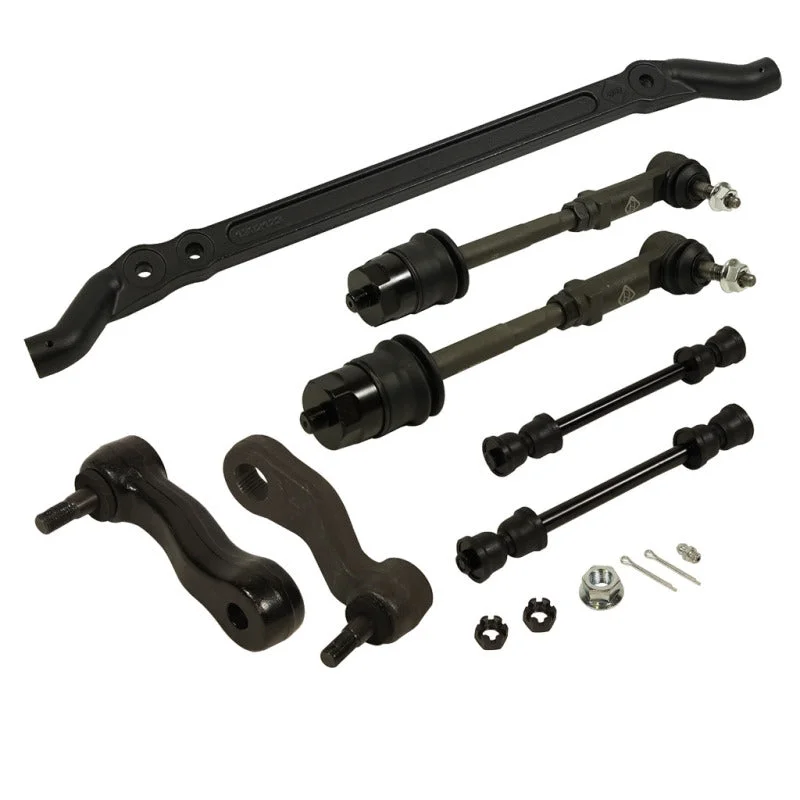 fassmotorsports13922467