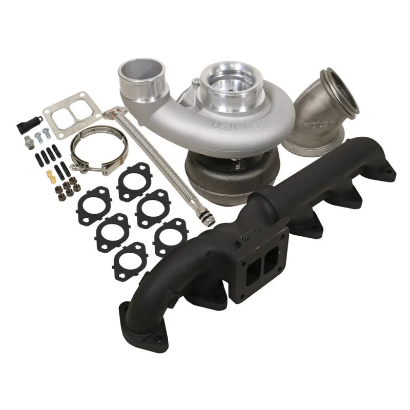 fassmotorsports13923108