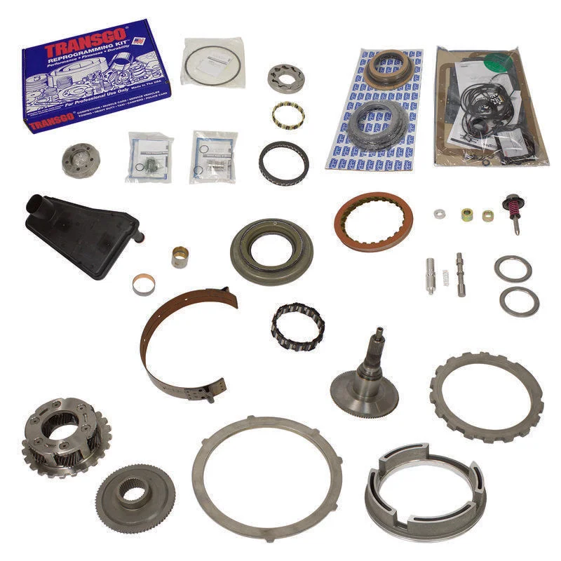 fassmotorsports13924076