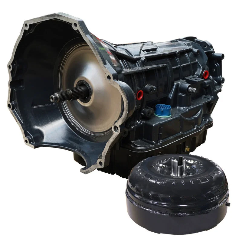 fassmotorsports13924557