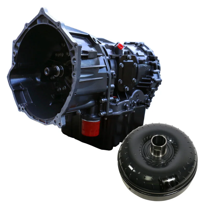 fassmotorsports13924793