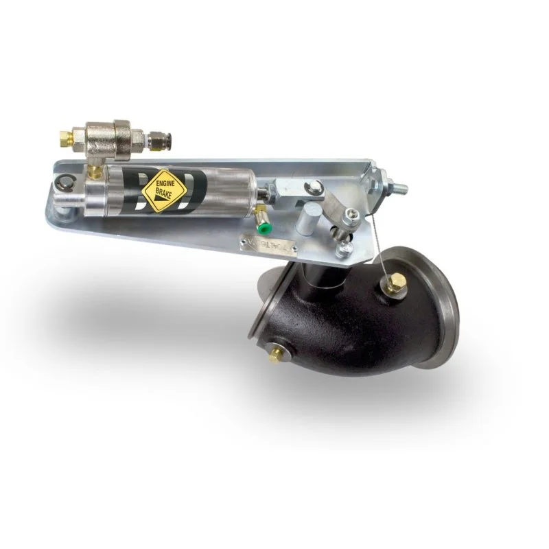 fassmotorsports13925740