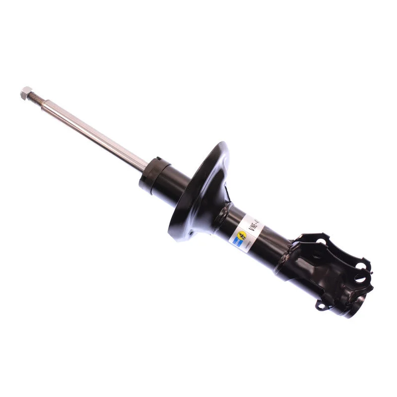 fassmotorsports13928318