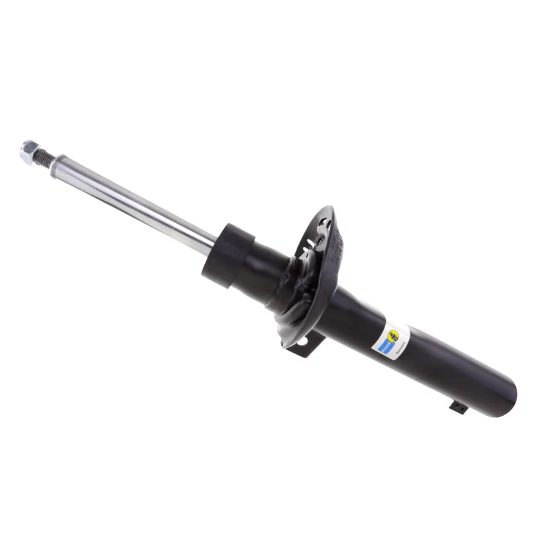 fassmotorsports13929102