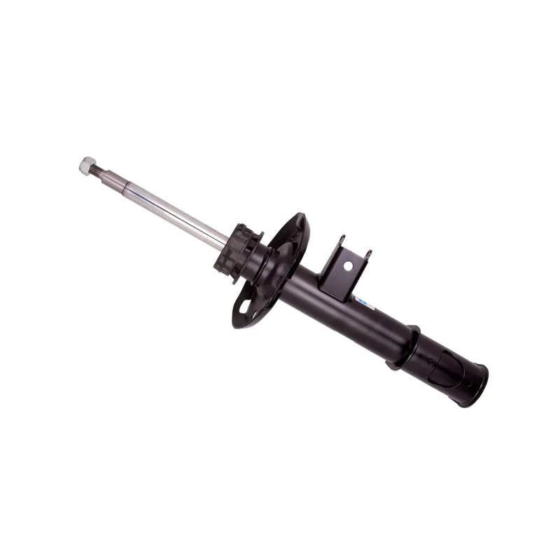 fassmotorsports13930068