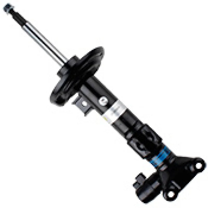 fassmotorsports13931637