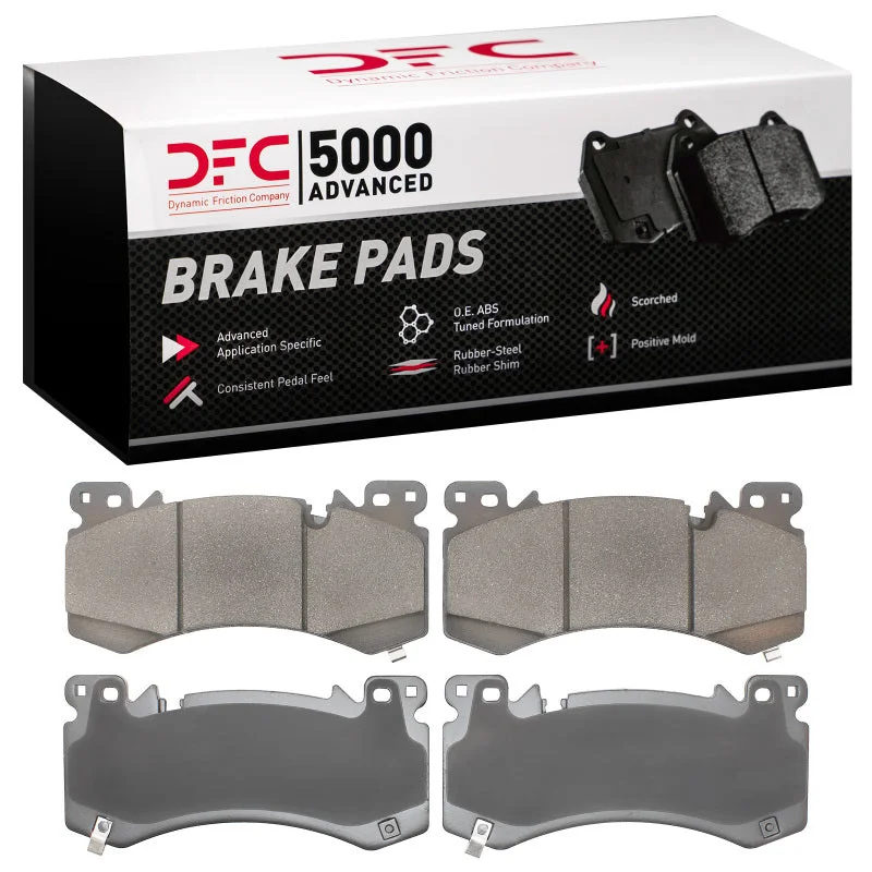 fassmotorsports143600949