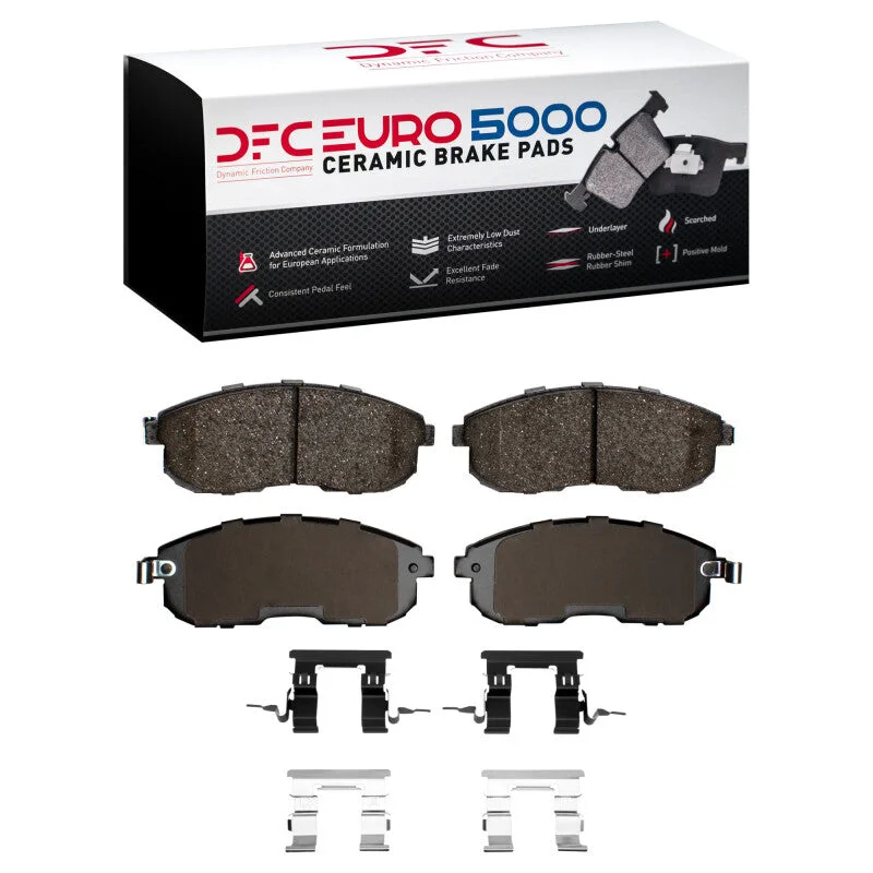 fassmotorsports143601330