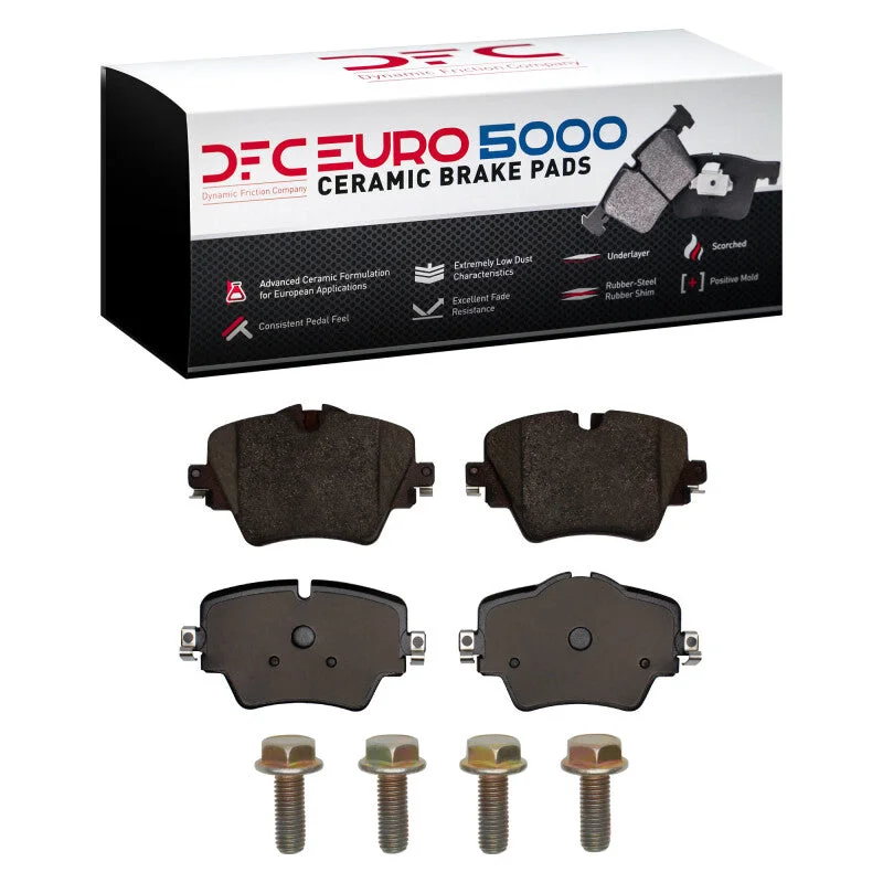 fassmotorsports143602258