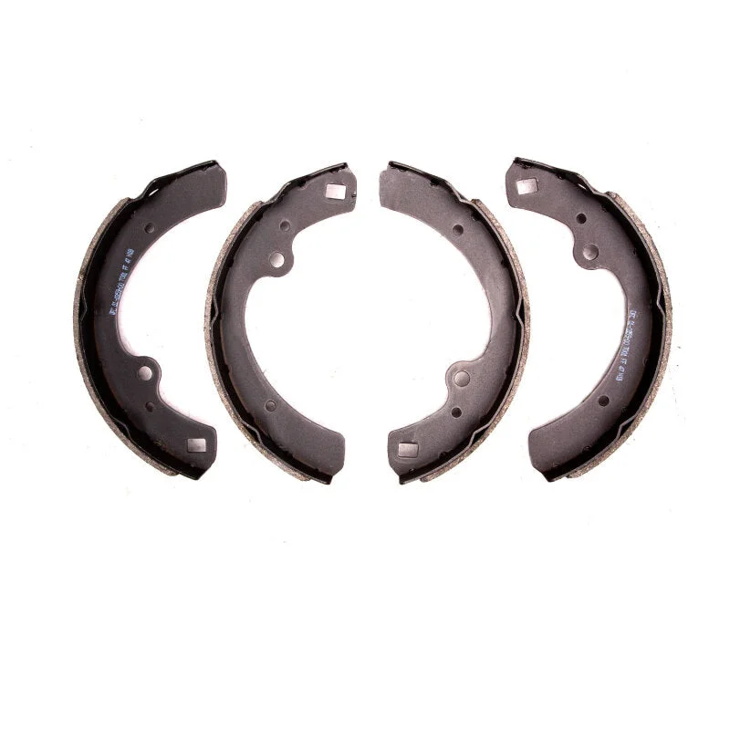 fassmotorsports143602987