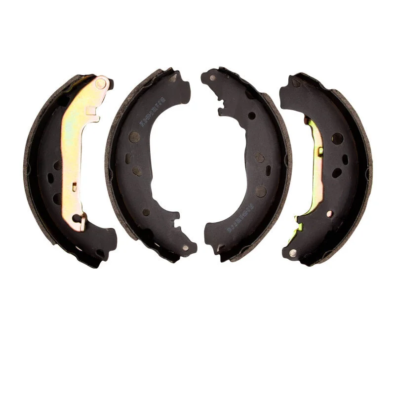 fassmotorsports143604881