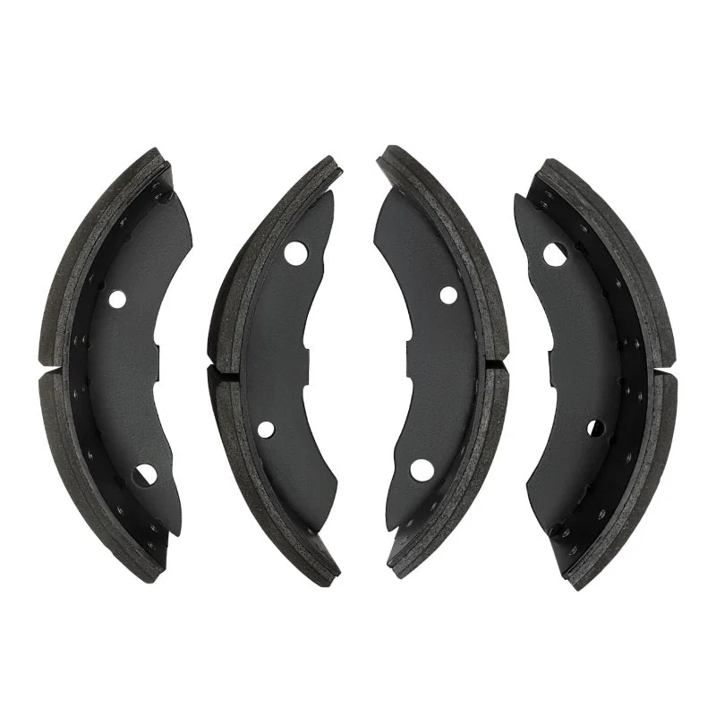fassmotorsports143607351