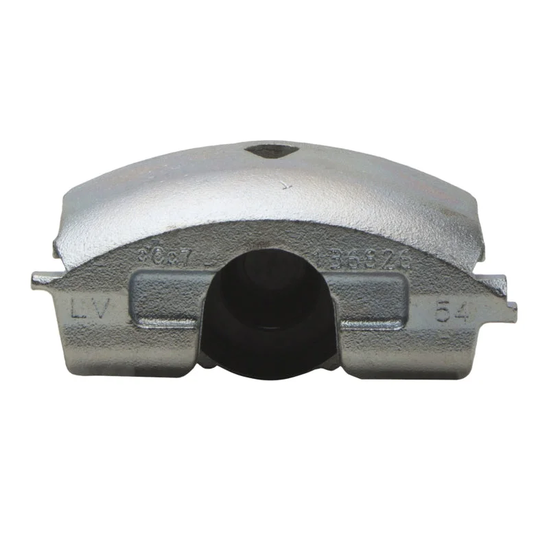 fassmotorsports143612662