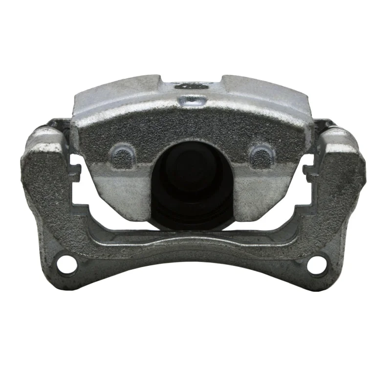 fassmotorsports143613004